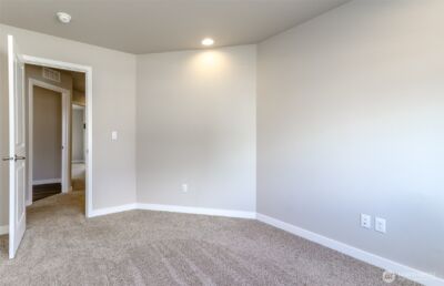 15543 Bergh Court SE, Yelm, WA 98597 - Photo 16