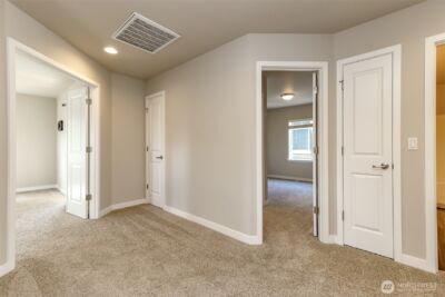 15543 Bergh Court SE, Yelm, WA 98597 - Photo 17