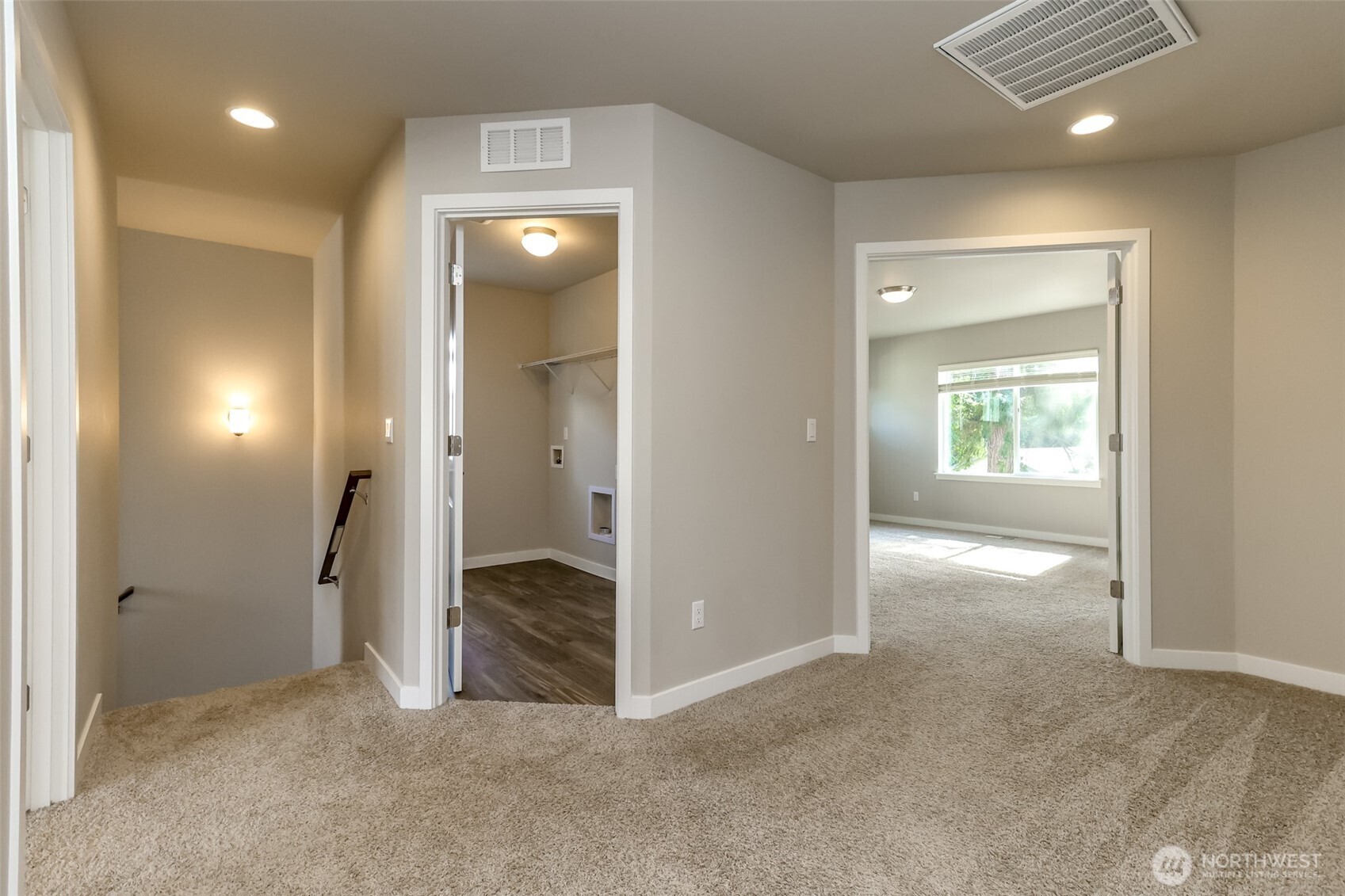 15543 Bergh Court SE, Yelm, WA 98597