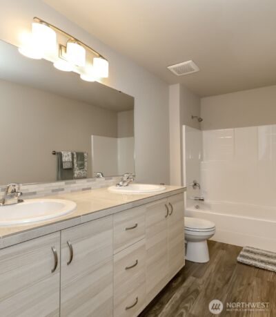 15543 Bergh Court SE, Yelm, WA 98597 - Photo 20