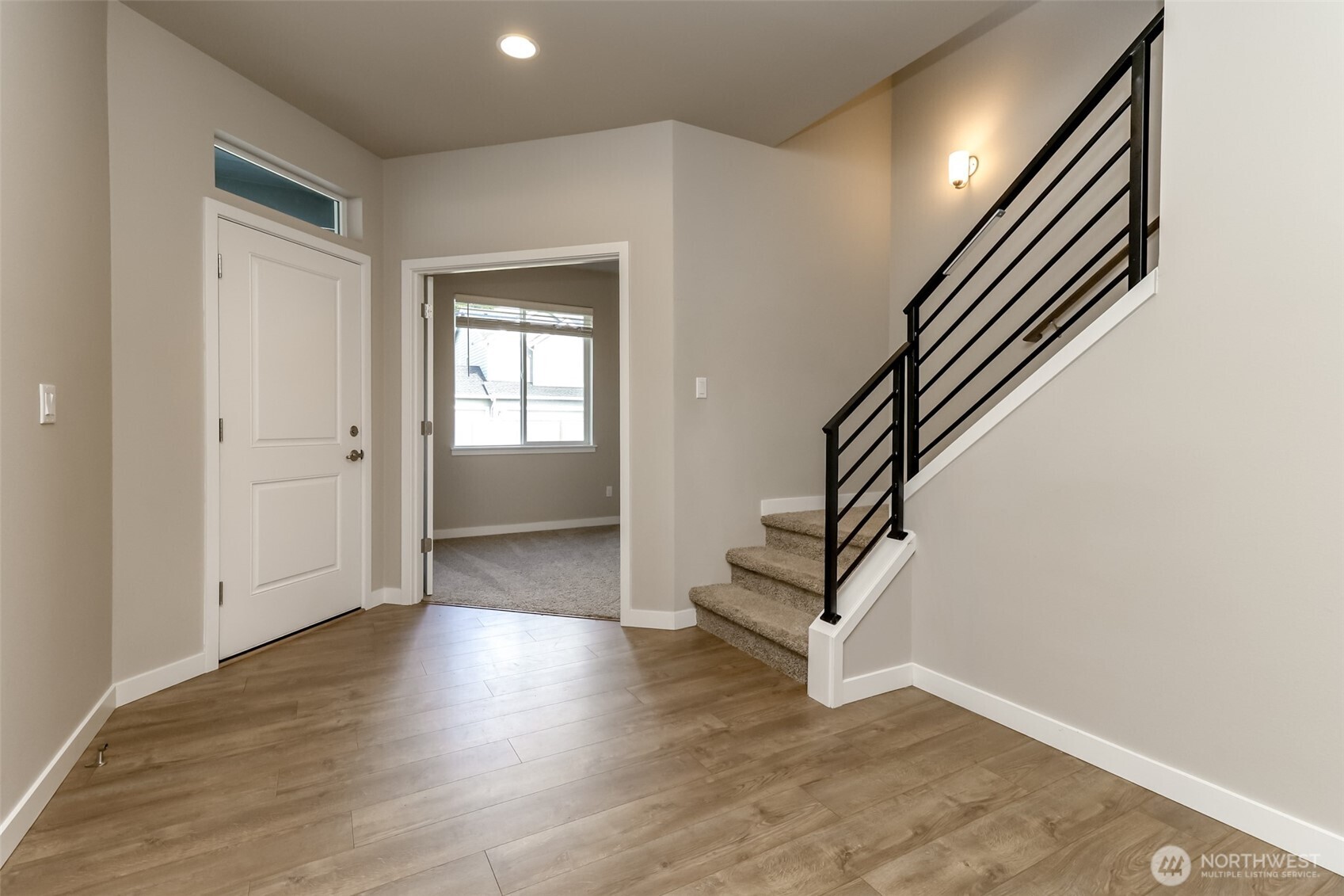 15543 Bergh Court SE, Yelm, WA 98597