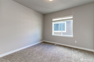 15543 Bergh Court SE, Yelm, WA 98597 - Photo 21