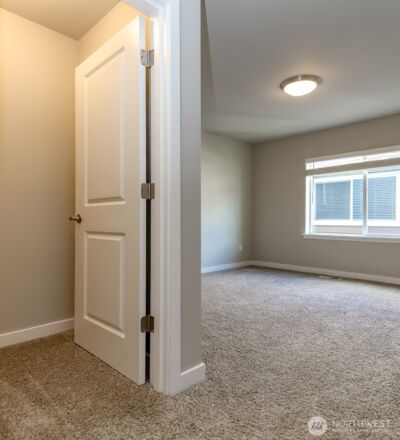 15543 Bergh Court SE, Yelm, WA 98597 - Photo 22