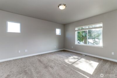 15543 Bergh Court SE, Yelm, WA 98597 - Photo 23