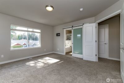 15543 Bergh Court SE, Yelm, WA 98597 - Photo 24