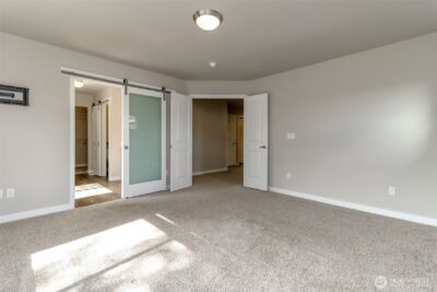 15543 Bergh Court SE, Yelm, WA 98597 - Photo 25