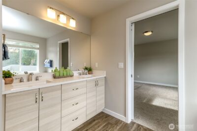 15543 Bergh Court SE, Yelm, WA 98597 - Photo 27