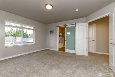 15543 Bergh Court SE, Yelm, WA 98597 - Photo 28