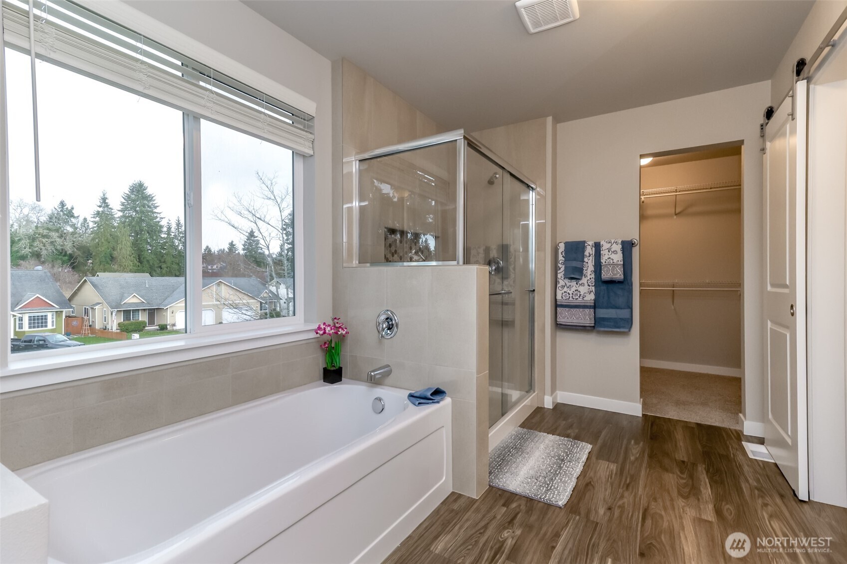 15543 Bergh Court SE, Yelm, WA 98597