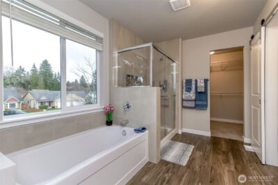 15543 Bergh Court SE, Yelm, WA 98597 - Photo 30