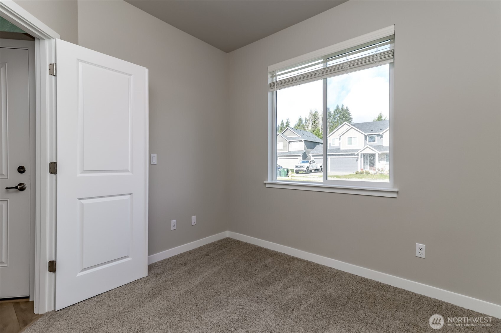 15543 Bergh Court SE, Yelm, WA 98597