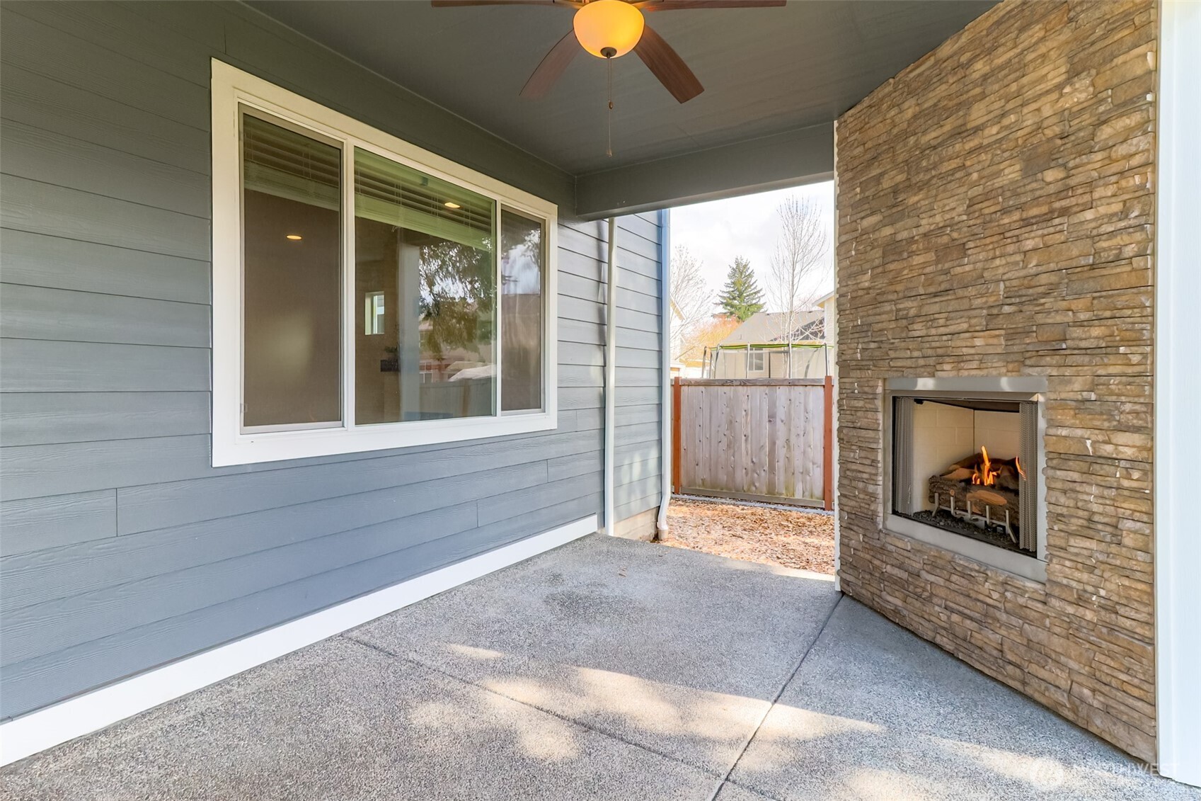 15543 Bergh Court SE, Yelm, WA 98597