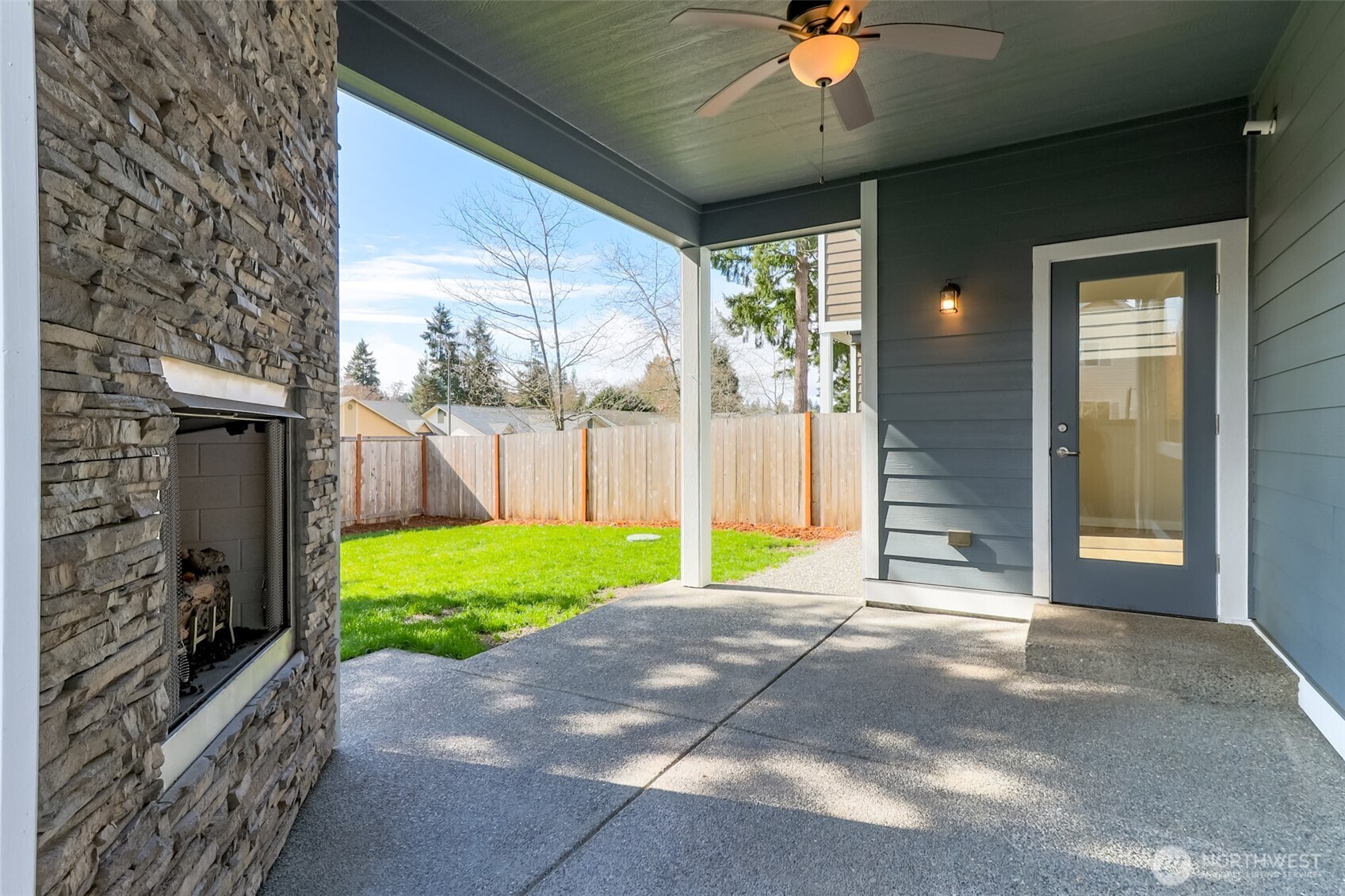 15543 Bergh Court SE, Yelm, WA 98597