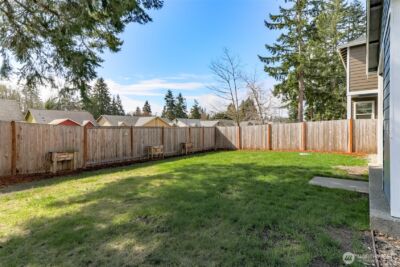 15543 Bergh Court SE, Yelm, WA 98597 - Photo 37
