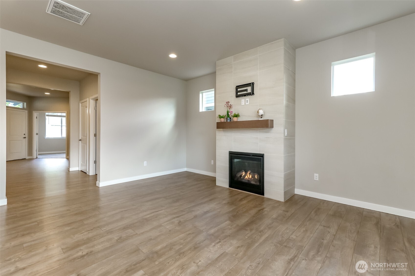 15543 Bergh Court SE, Yelm, WA 98597