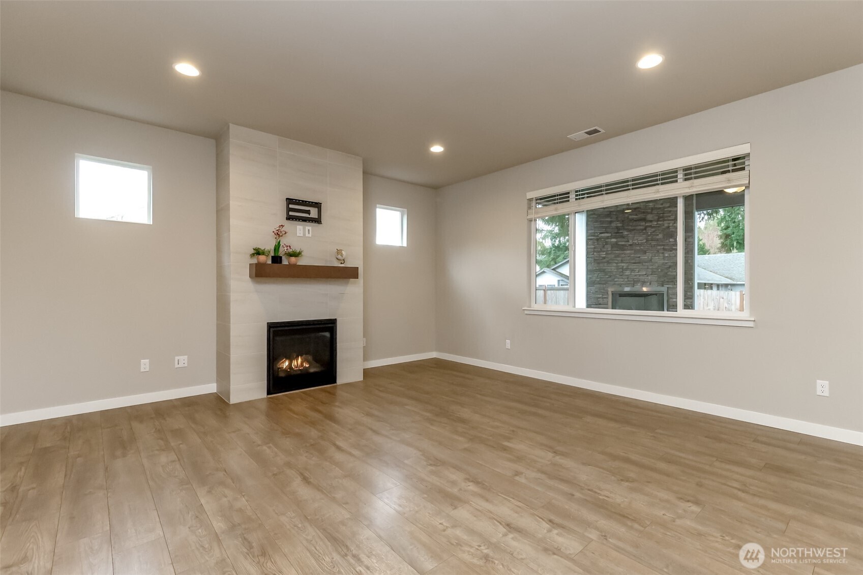 15543 Bergh Court SE, Yelm, WA 98597