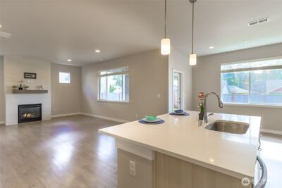 15543 Bergh Court SE, Yelm, WA 98597 - Photo 9