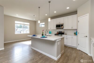 15543 Bergh Court SE, Yelm, WA 98597 - Photo 10