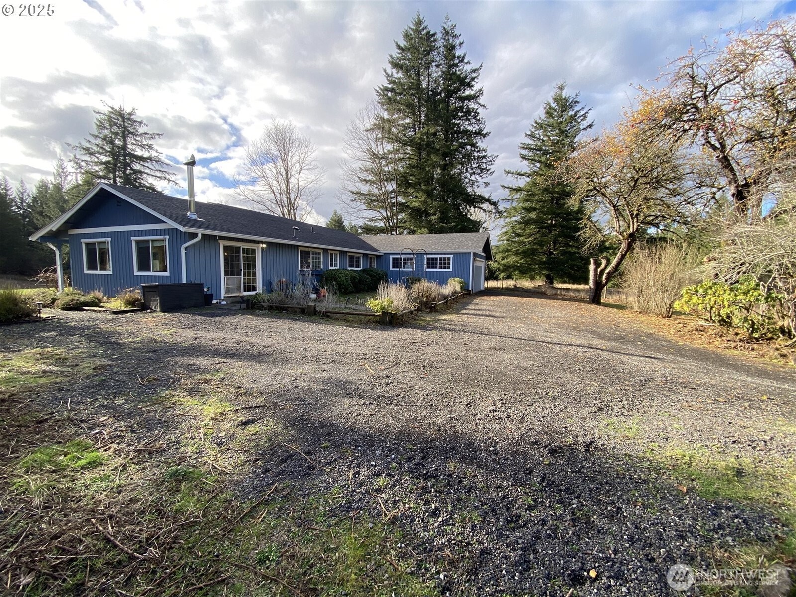 23801 NE Muncton Drive , Yacolt, WA 98675