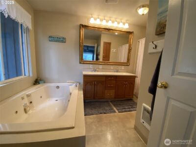 23801 NE Muncton Drive , Yacolt, WA 98675 - Photo 15