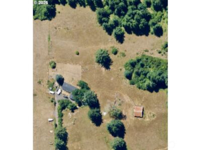 23801 NE Muncton Drive , Yacolt, WA 98675 - Photo 16