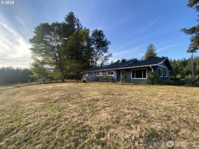 23801 NE Muncton Drive , Yacolt, WA 98675 - Photo 3