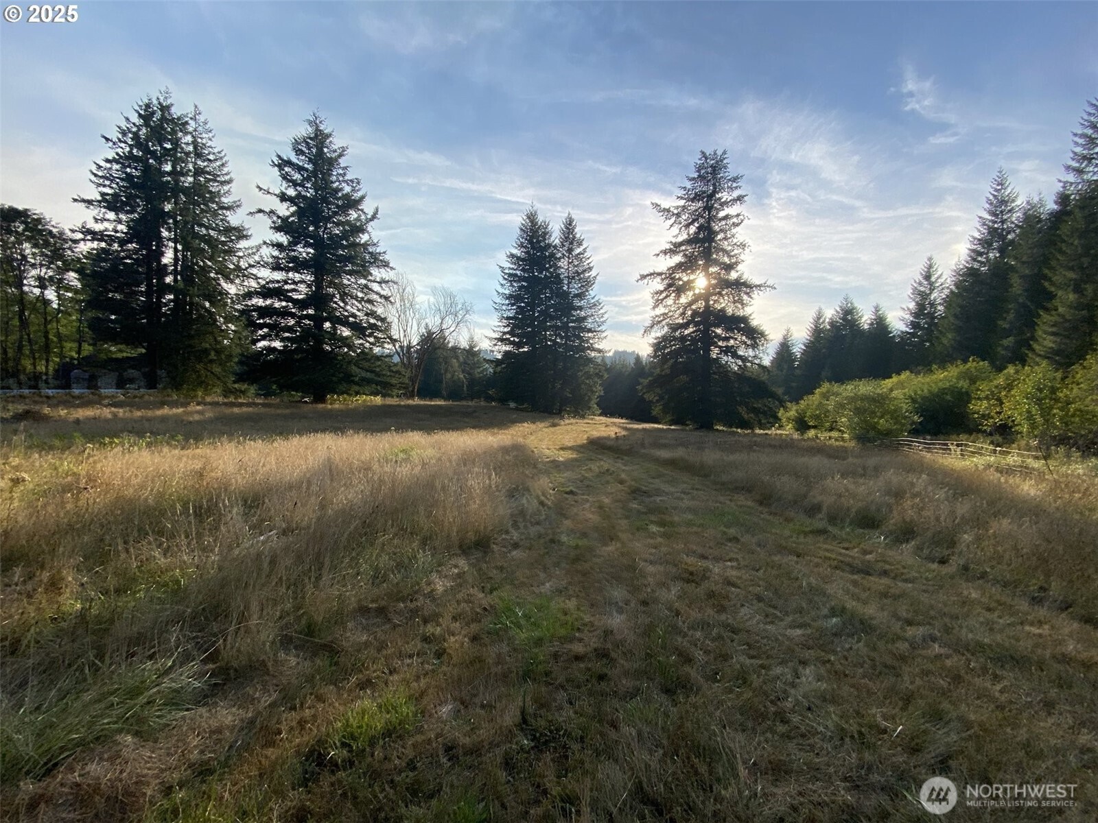23801 NE Muncton Drive , Yacolt, WA 98675