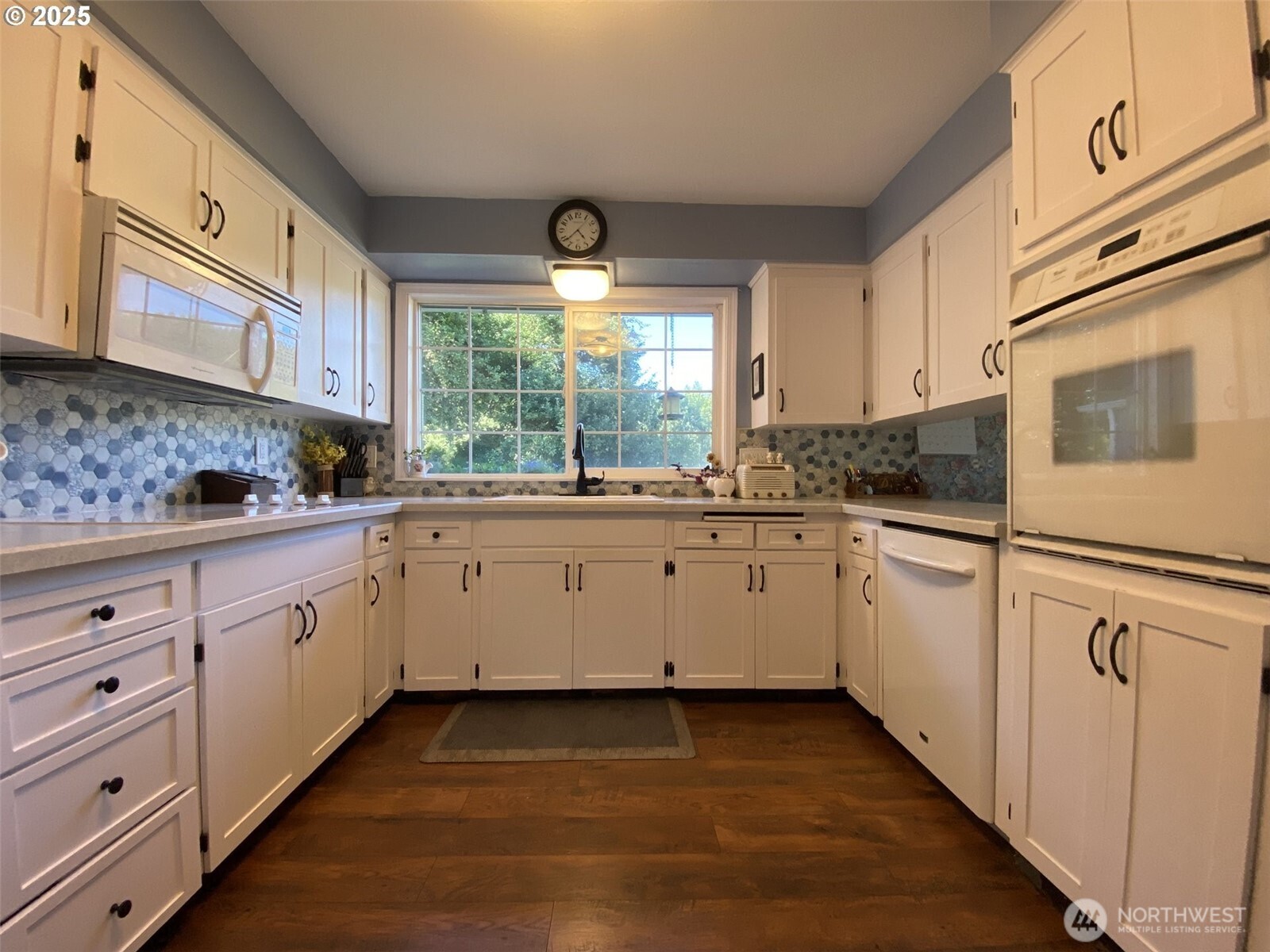 23801 NE Muncton Drive , Yacolt, WA 98675