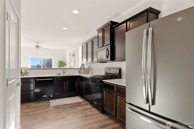 11222 191st Street Ct E, Puyallup, WA 98374 - Photo 11