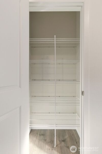 11222 191st Street Ct E, Puyallup, WA 98374 - Photo 12