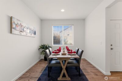 11222 191st Street Ct E, Puyallup, WA 98374 - Photo 13