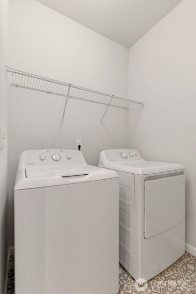 11222 191st Street Ct E, Puyallup, WA 98374 - Photo 15