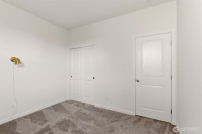 11222 191st Street Ct E, Puyallup, WA 98374 - Photo 18