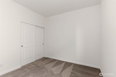 11222 191st Street Ct E, Puyallup, WA 98374 - Photo 20