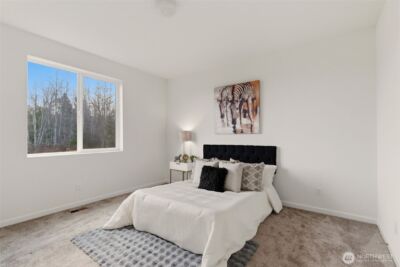 11222 191st Street Ct E, Puyallup, WA 98374 - Photo 21