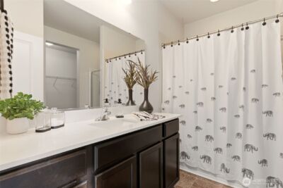 11222 191st Street Ct E, Puyallup, WA 98374 - Photo 24