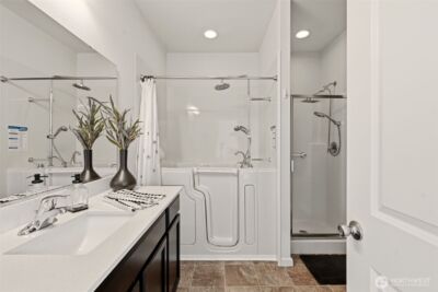 11222 191st Street Ct E, Puyallup, WA 98374 - Photo 25