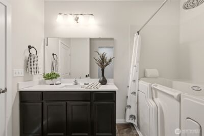 11222 191st Street Ct E, Puyallup, WA 98374 - Photo 26