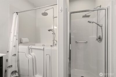 11222 191st Street Ct E, Puyallup, WA 98374 - Photo 27