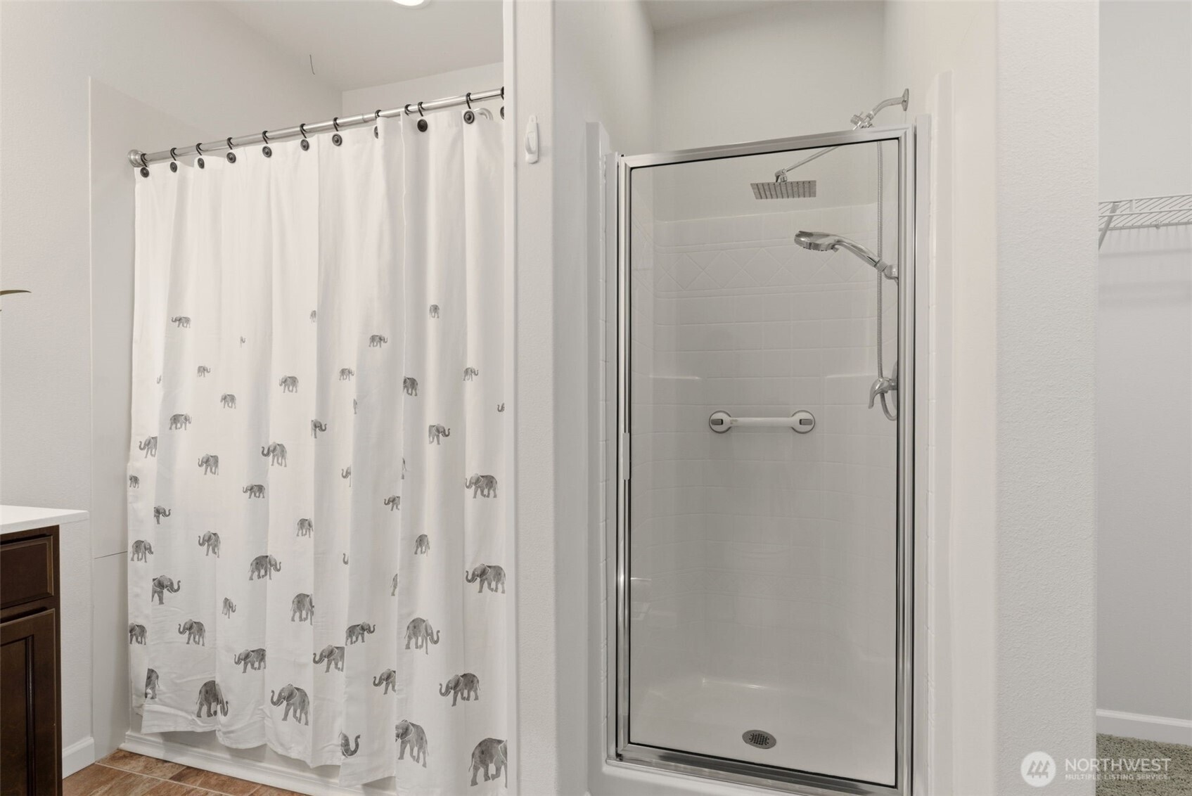 11222 191st Street Ct E, Puyallup, WA 98374