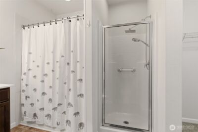 11222 191st Street Ct E, Puyallup, WA 98374 - Photo 28