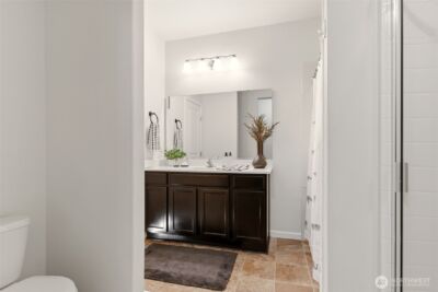 11222 191st Street Ct E, Puyallup, WA 98374 - Photo 29