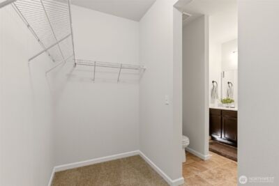 11222 191st Street Ct E, Puyallup, WA 98374 - Photo 30