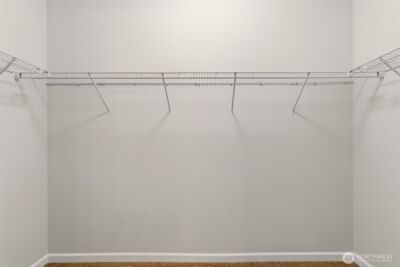 11222 191st Street Ct E, Puyallup, WA 98374 - Photo 31