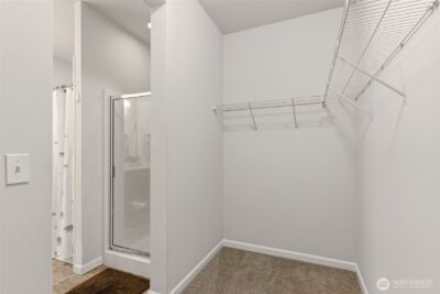 11222 191st Street Ct E, Puyallup, WA 98374 - Photo 32