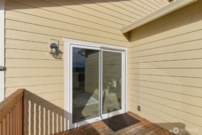 11222 191st Street Ct E, Puyallup, WA 98374 - Photo 33