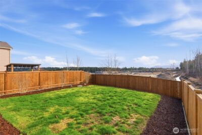 11222 191st Street Ct E, Puyallup, WA 98374 - Photo 34