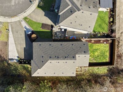 11222 191st Street Ct E, Puyallup, WA 98374 - Photo 38