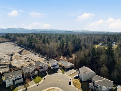 11222 191st Street Ct E, Puyallup, WA 98374 - Photo 39