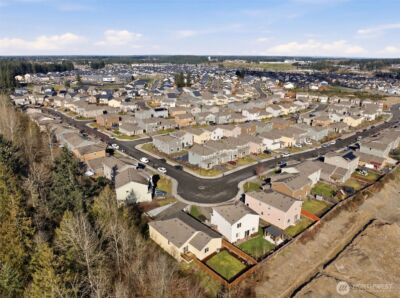 11222 191st Street Ct E, Puyallup, WA 98374 - Photo 40